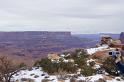 Canyonlands26012010 (38)